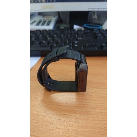 đồng hồ thông minh smart watch xiaomi mi watch LTE esim đã qua sử dụng