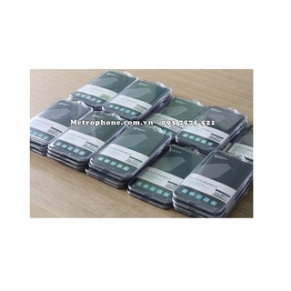 Combo 3 miếng cường lực cho Garmin Forerunner 745