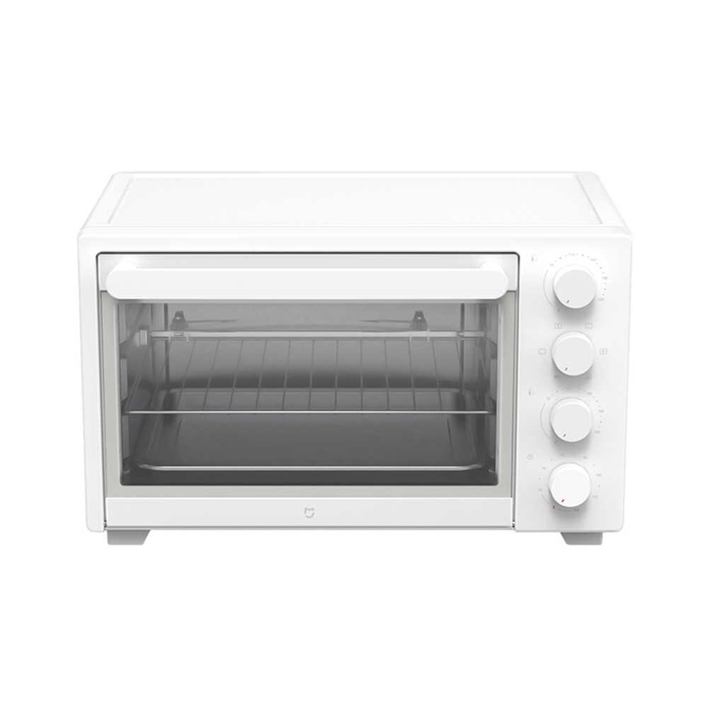 Lò nướng thông minh Xiaomi Electric Oven 32L - Công suất lò 1600W