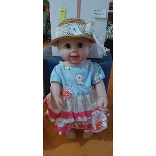 đồ búp bê cao 40cm