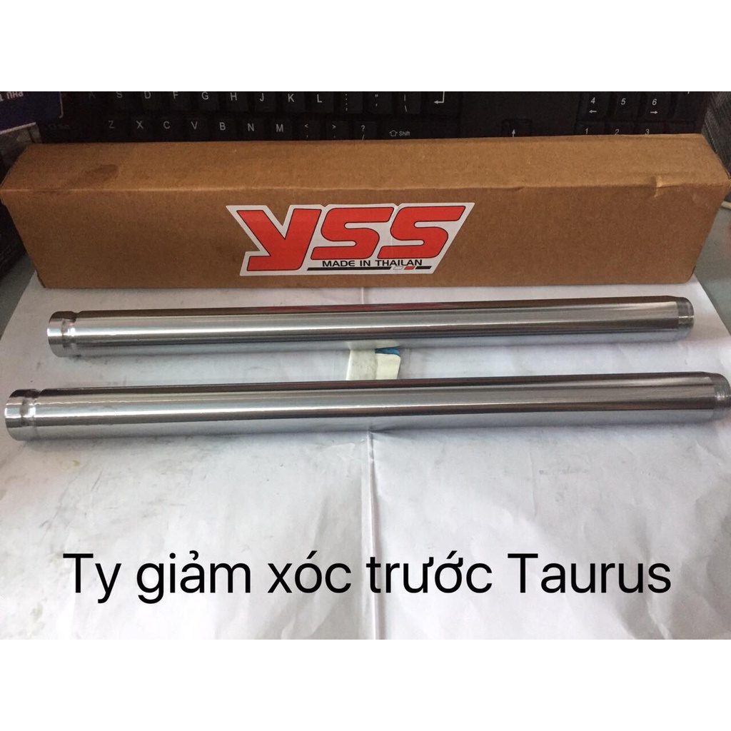 Ty Giảm Xóc Trước Taurus (đôi)