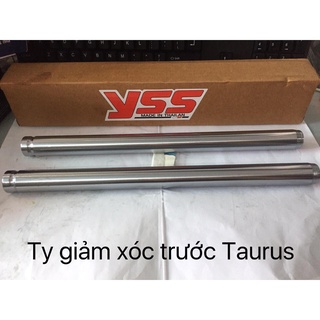 Ty Giảm Xóc Trước Taurus