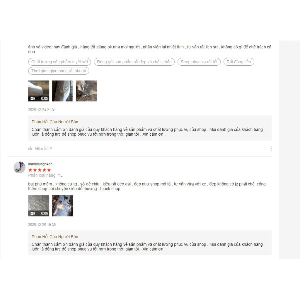 Bạt phủ che nắng mưa toàn xe ô tô 3 lớp đầy đủ kích cỡ cho các loại xe cao cấp | BigBuy360 - bigbuy360.vn