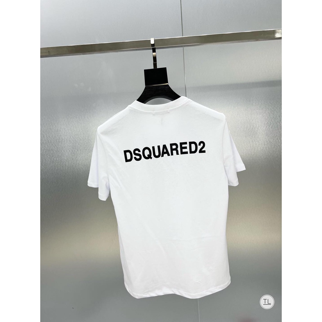 Áo thun nam Bitch Where cổ tròn mát mẻ - 3 màu mẫu mới nhất 2022 - in hai mặt áo