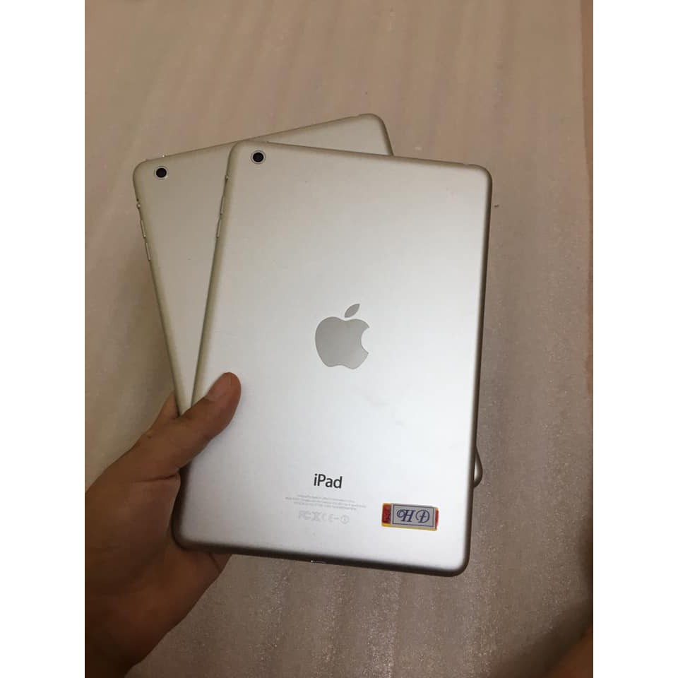 máy tính bảng ipad mini 2 wifi 16gb | BigBuy360 - bigbuy360.vn