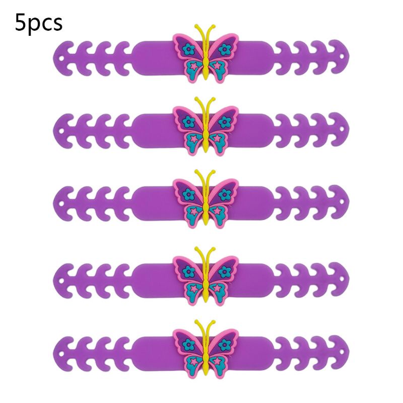 Móc Kẹp Nối Dài Dây Đeo Tai Tiện Dụng Giá Đỡ