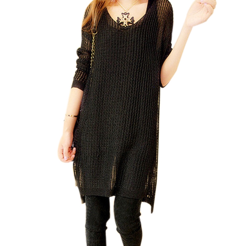 Set Áo Thun Ngắn Tay + Chân Váy Dài Xinh Xắn Thời Trang Dành Cho Nữ | BigBuy360 - bigbuy360.vn