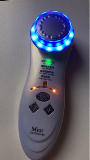 Máy Mior R10