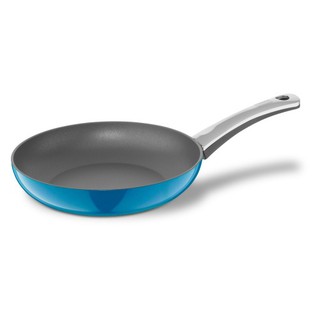 Chảo Berndes Magic 28cm