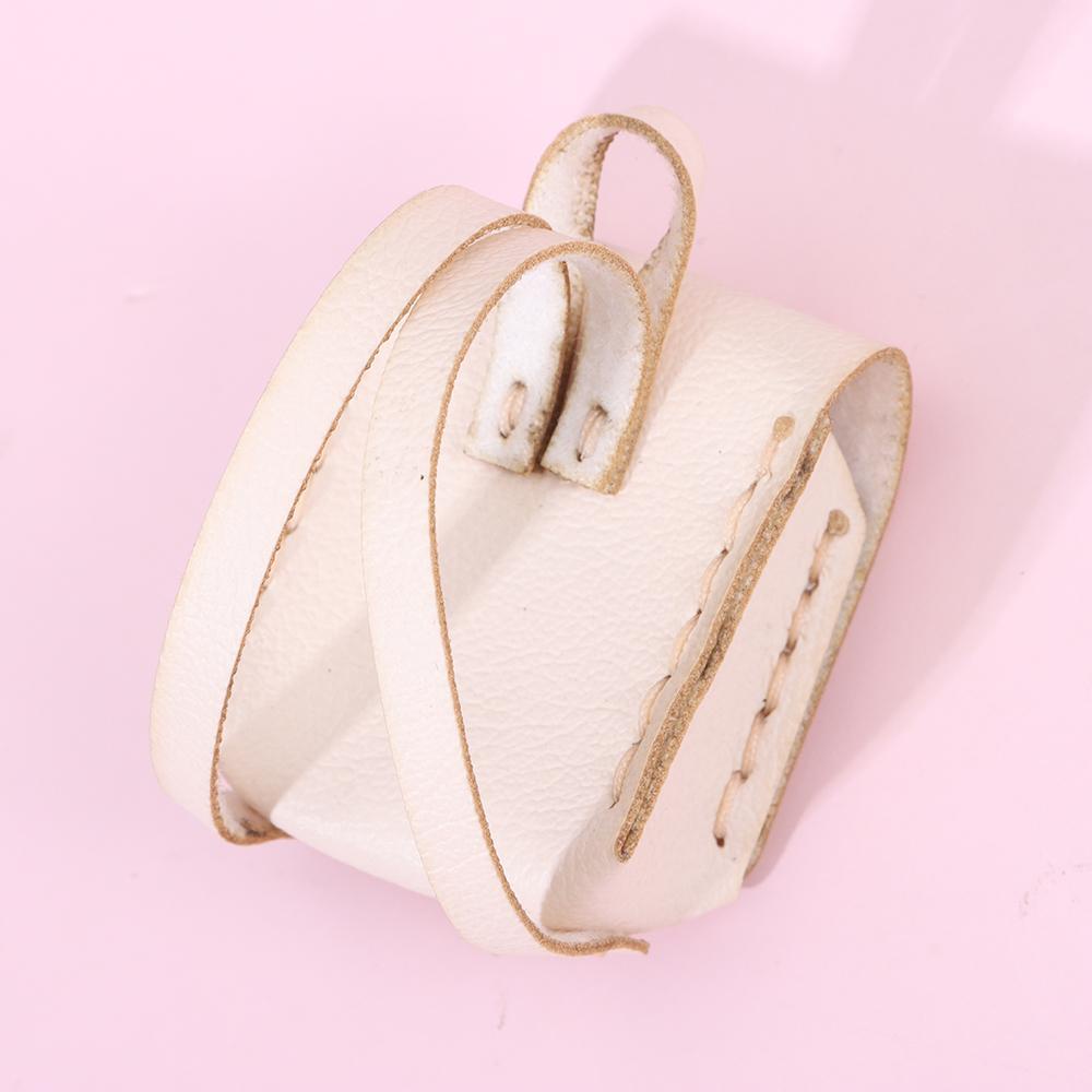 Layor1 Túi Vải Đựng Đồ Chơi Phụ Kiện Cho Búp Bê