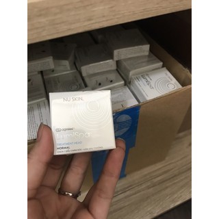 ĐẦU SILICON RỬA MẶT LUMISPA