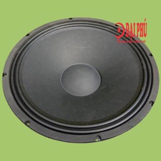Loa Bass 40 loa bass 4 tấc cho loa kéo 150W - 250W 4Ohm cho mạch loa kéo (1 cặp)