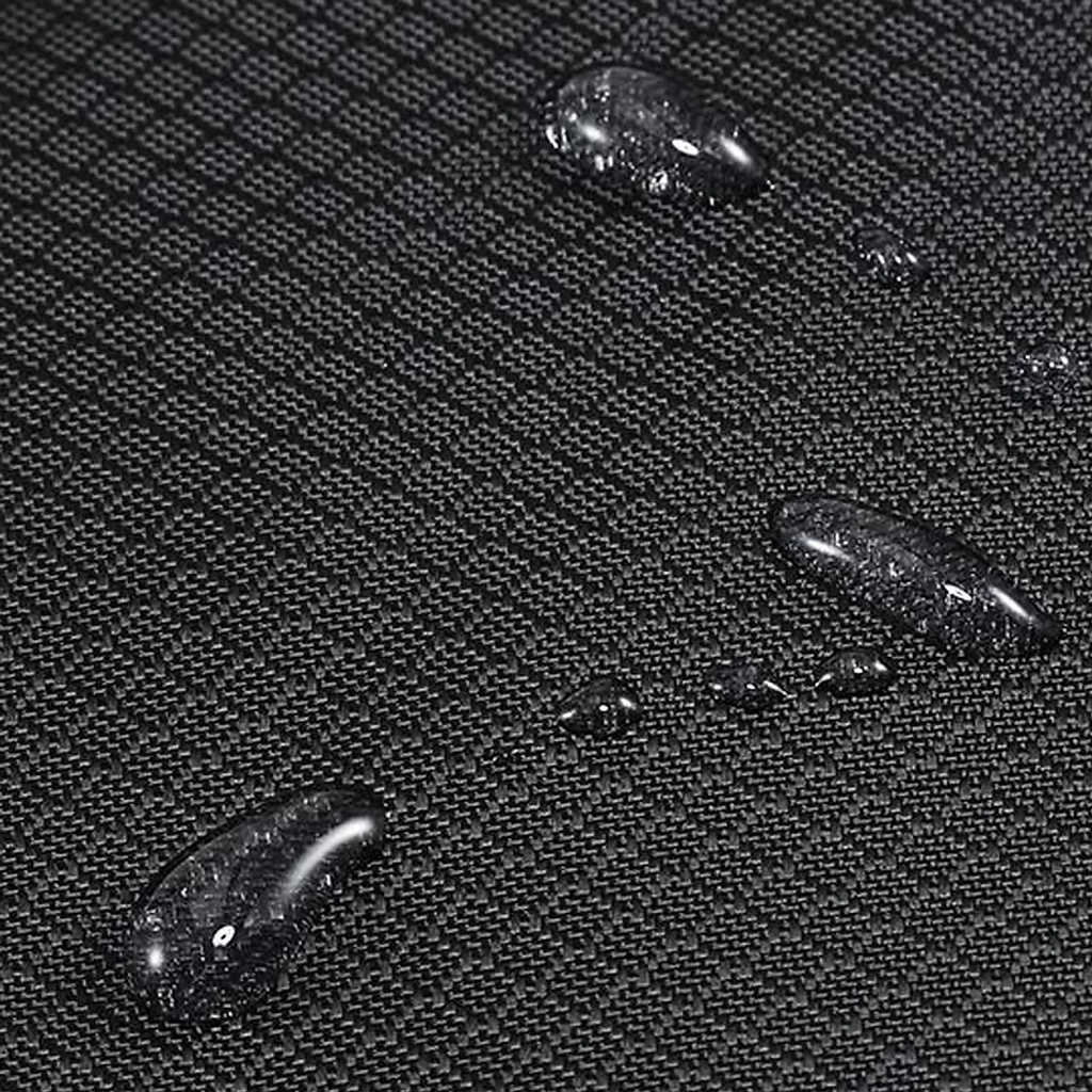 Hoả tốc | Balo thể thao Xiaomi 90 Point Sport 20L chống thấm nước màu đen | MIHOANGGIA