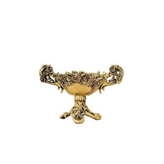 Bình composite Thuyền cổ điển