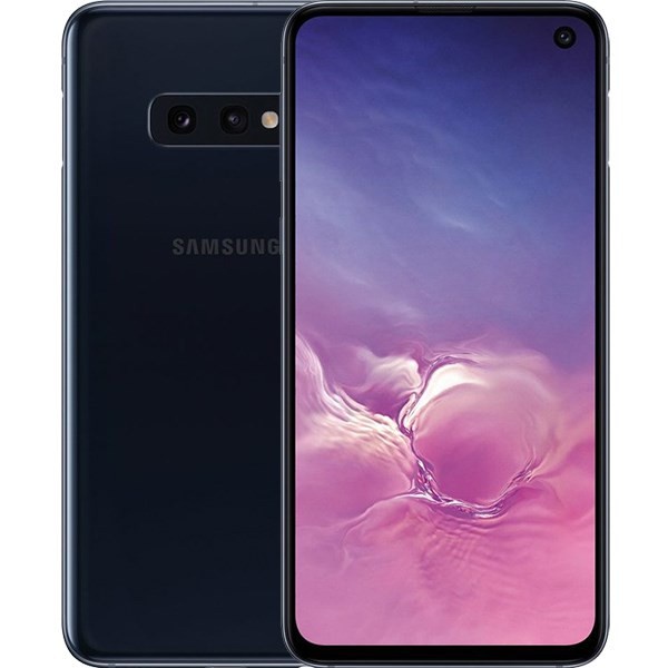 Cường lực chống nhìn trộm Samsung s10e nano dẻo siêu bền