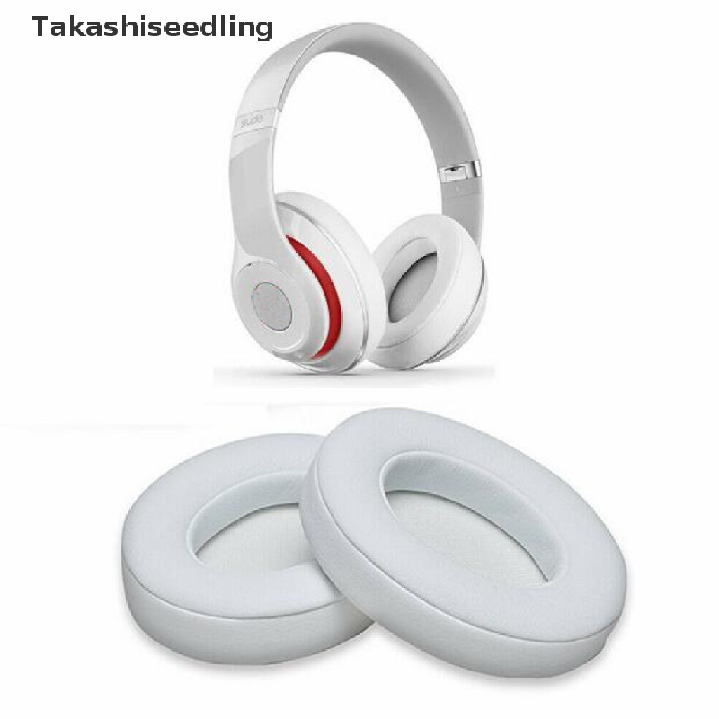 Đệm tai nghe thay thế chuyên dụng cho Beats Studio