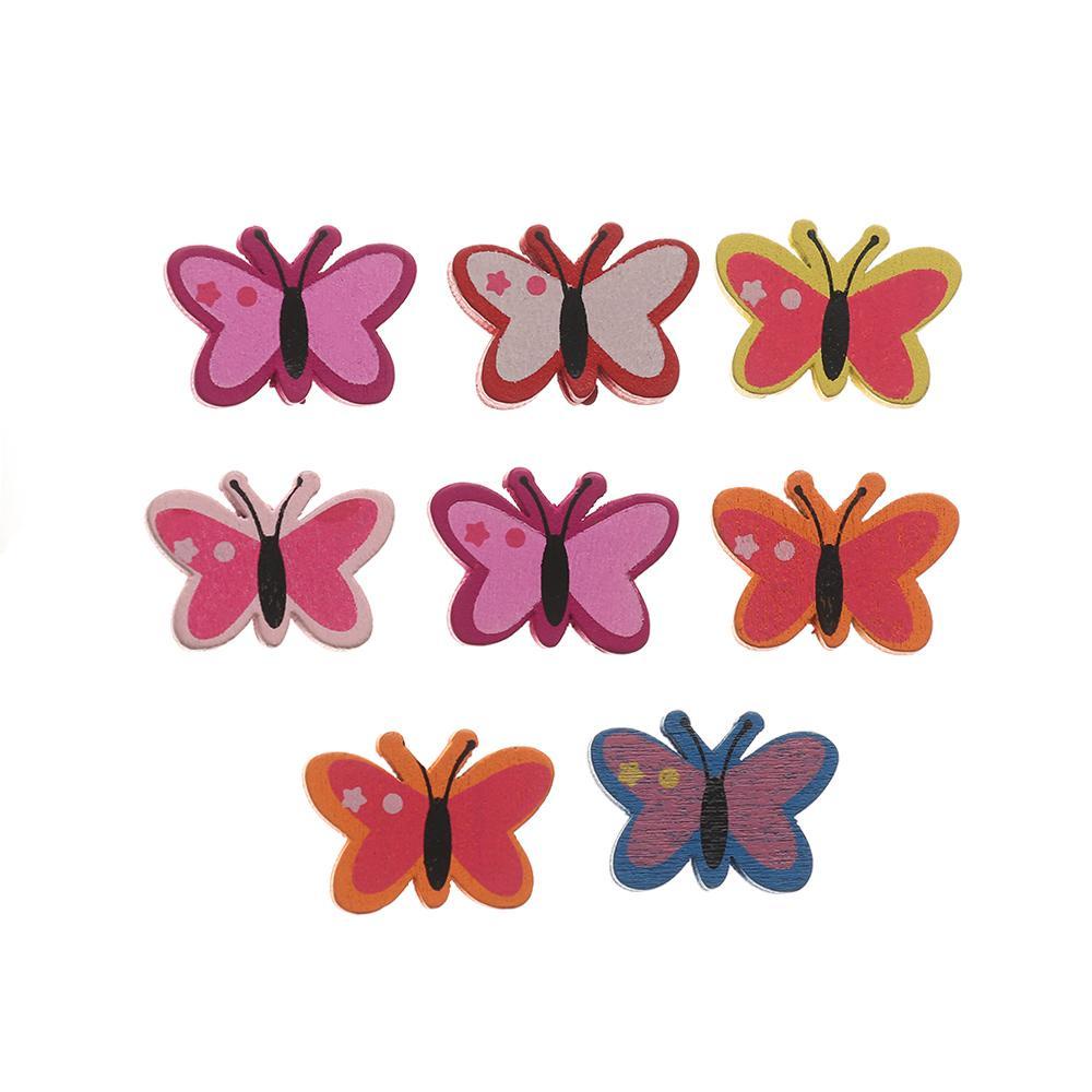 Set 61 Tượng Nhựa Trang Trí Sân Vườn