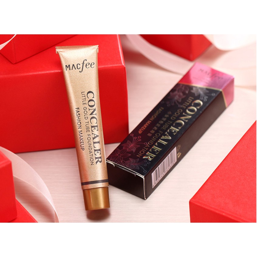 Kem che khuyết điểm/hình xăm CONCELEAR - BK035 | BigBuy360 - bigbuy360.vn