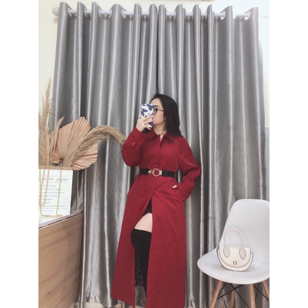 Áo Mangto Kaki Hàn Quốc, hàng si tuyển rẻ nhất Shopee (Khách chọn trên live, vào chat shop trả giá tương ứng sản phẩm) | BigBuy360 - bigbuy360.vn