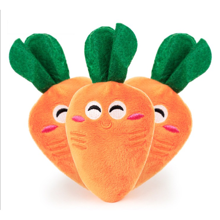 Đồ Chơi Cho Pet Giảm Stress, Đồ Chơi Gặm Cắn Luyện Tập Răng, Đồ Chơi Tương Tác Với Thú Cưng