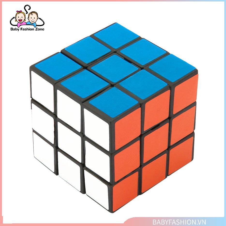 ◎❁♛Khối Rubik Mini 3x3x3 Cho Người Lớn Và Trẻ Em