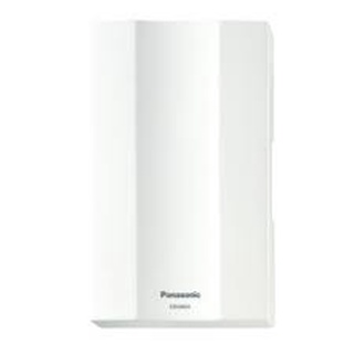 [ PANASONIC ] Bộ chuông cửa Panasonic EGG331-EBG888