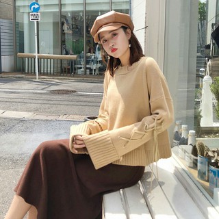 NÓN MŨ NEWBOYS DA THỜI TRANG