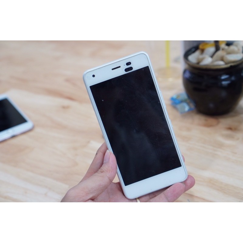 ĐIỆN THOẠI GIÁ RẺ kyocera chống nước 4G, Liên quân, pubg, free fire | BigBuy360 - bigbuy360.vn