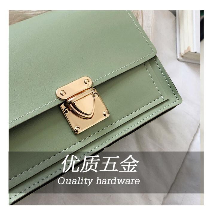 PVN17053 Túi đeo chéo Taxa siêu hót T2