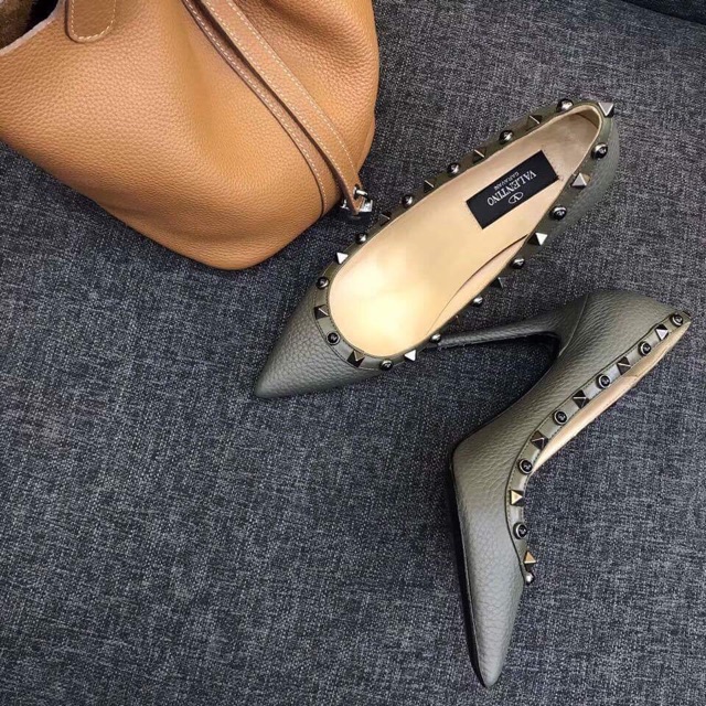 Giày cao gót super oder