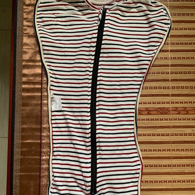 Nhộng chũn cocoon