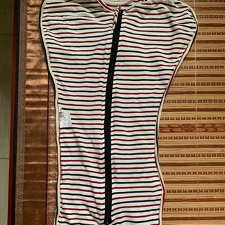 Nhộng chũn cocoon