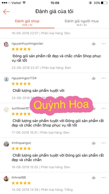 Kệ chân làm nail