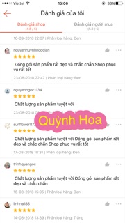 Kệ chân làm nail