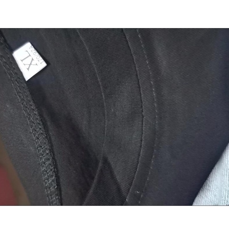 Áo Phông 100% Cotton Co Giãn Thấm Hút Với Họa Tiết Hot Trend | BigBuy360 - bigbuy360.vn