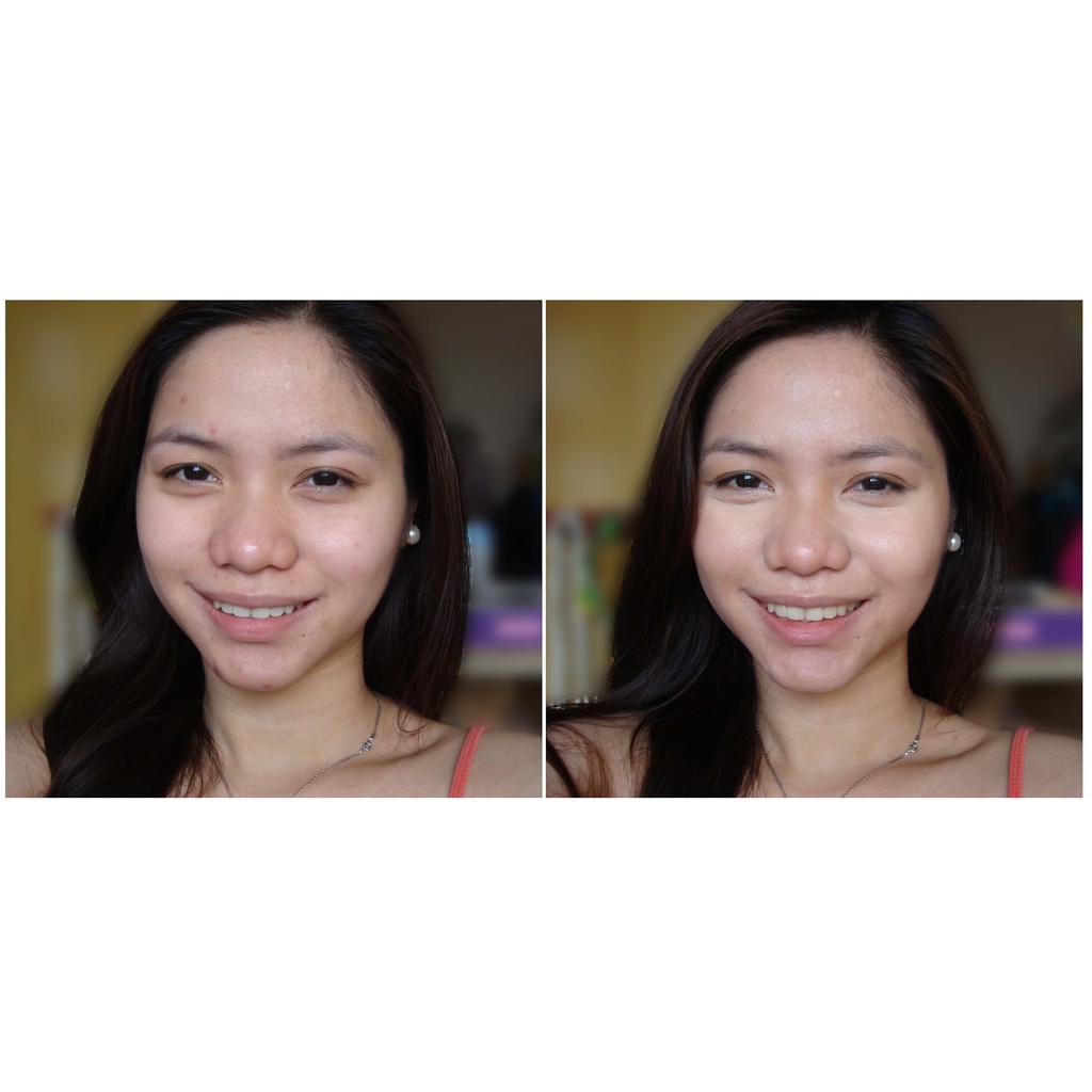 Che khuyết điểm L.A. Girl Pro Conceal HD Concealer | BigBuy360 - bigbuy360.vn