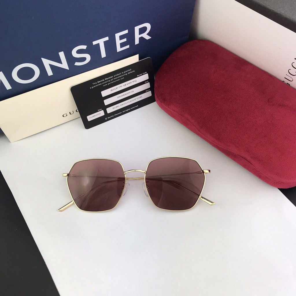 [Mã FARSSTGRE giảm 5K đơn bất kỳ] MẮT KÍNH SIÊU PHẨM HOT 80168 THỜI TRANG CỰC ĐẸP AH411 | BigBuy360 - bigbuy360.vn