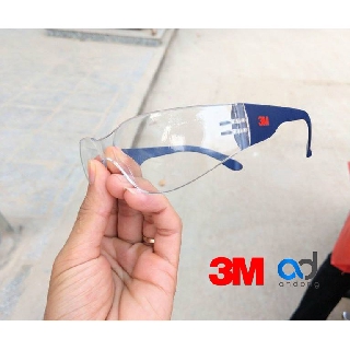 Kính bảo hộ 3M 2720