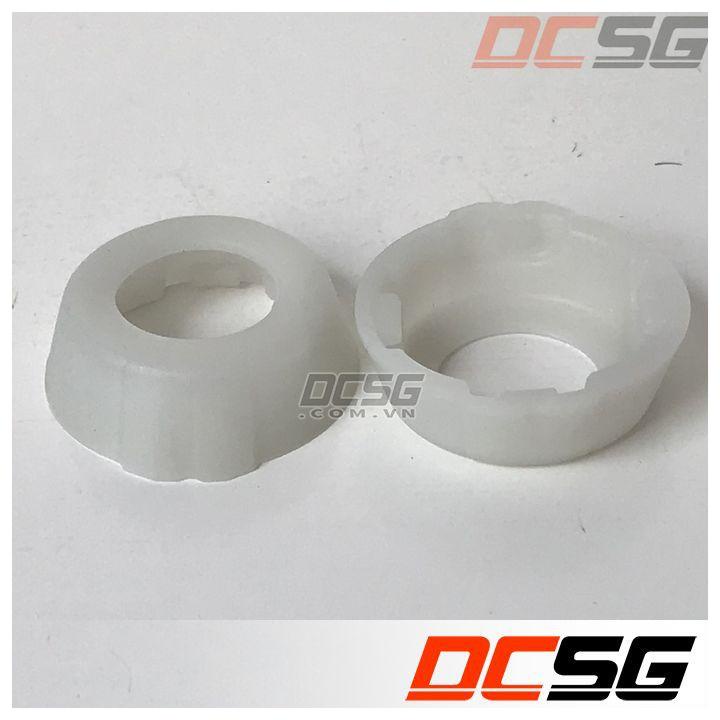 Giảm chấn máy TD111D Makita 424907-0