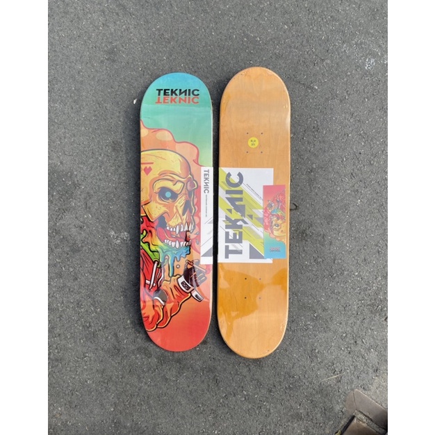 slide