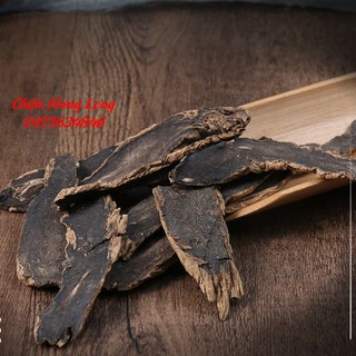 Huyền sâm 100g
