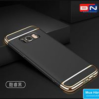Ốp lưng IPAKY GALAXY S7 EDGE