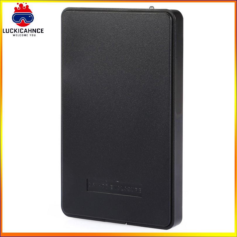 Ổ Cứng Ngoài Usb2.0 To Ide 22i82-rtk 2.5 Inch | BigBuy360 - bigbuy360.vn