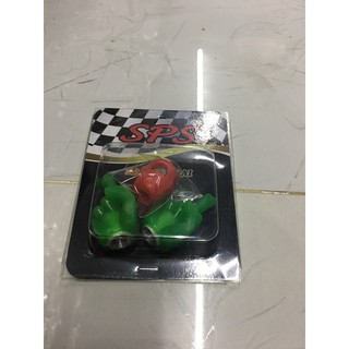 Chụp van vòi xe máy Tân Thành
