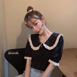 Áo kiểu loan 7171 (16/06)
