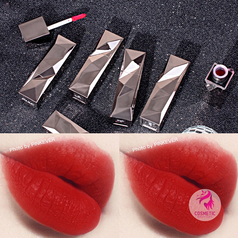 Son Môi PIAC Với Thiết Kế Sang Trọng Thời Thượng Siêu Xinh P248 | BigBuy360 - bigbuy360.vn