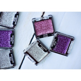 NHŨ MẮT DẠNG GEL WET N WILD