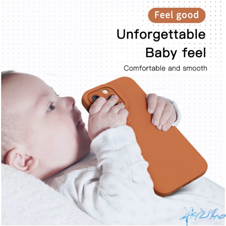 Ốp Điện Thoại TPU Silicon Mềm Hình Đôi Mắt Thiên Thần Đơn Giản Thời Trang Cho Oppo A5S Case A12 F9 A3S A31 A53 A9 A5 2020 A12E Casing 2022