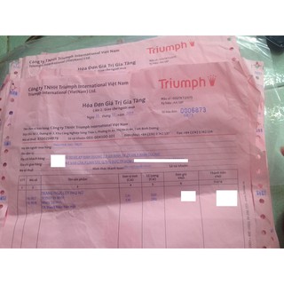 Quần lót trơn Diva Blissy 09 Midi