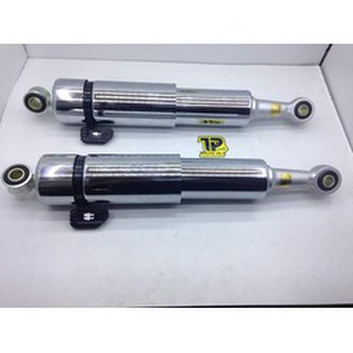 Phuộc- giảm sóc sau xe máy Dream-hiệu Kaifa